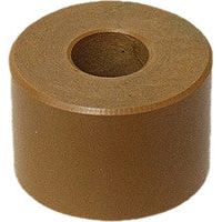 SP1 CLUTCH ROLLERS SKIDOO PAIR