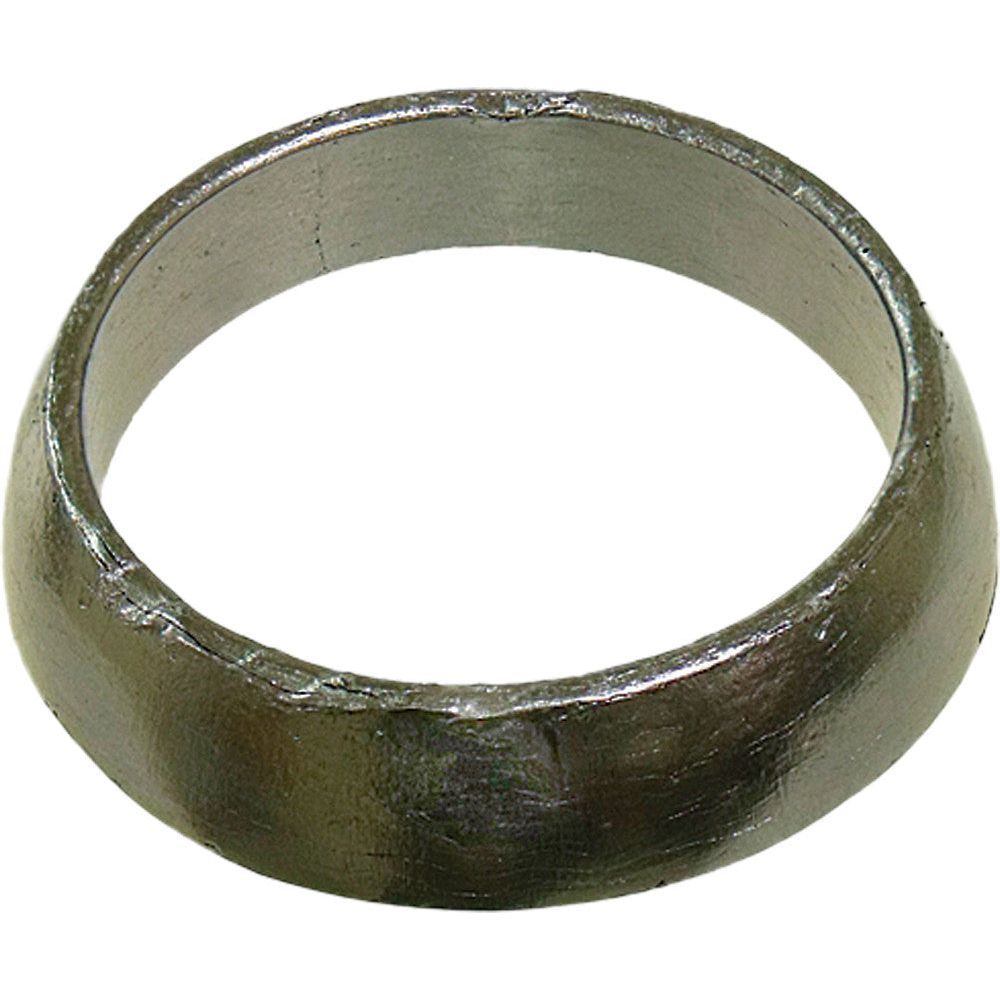 EXHAUST SEAL DONUT POLARIS 600/800