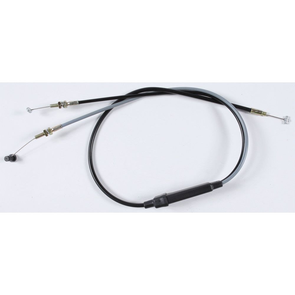 Polaris 99-02 500/600 Throttle Cable