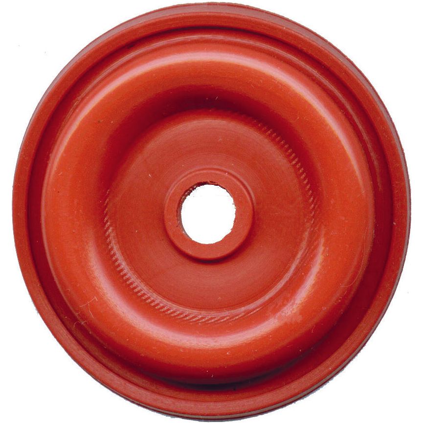 POWER VALVE BELLOWS POLARIS