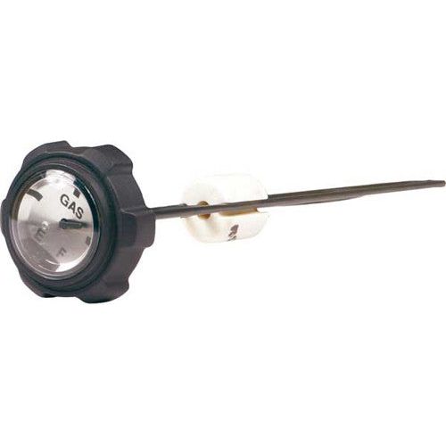 GAUGE GAS CAP POLARIS/SKI-DOO