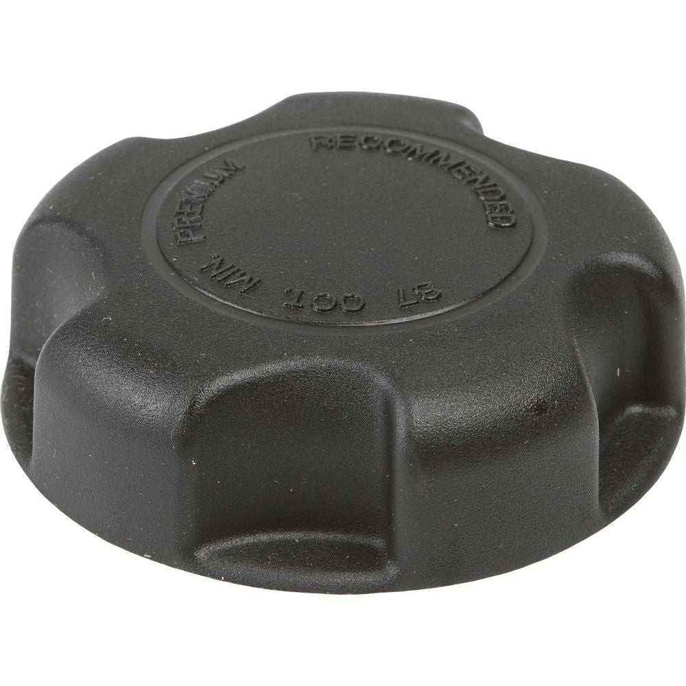 Fuel Cap Polaris Arctic