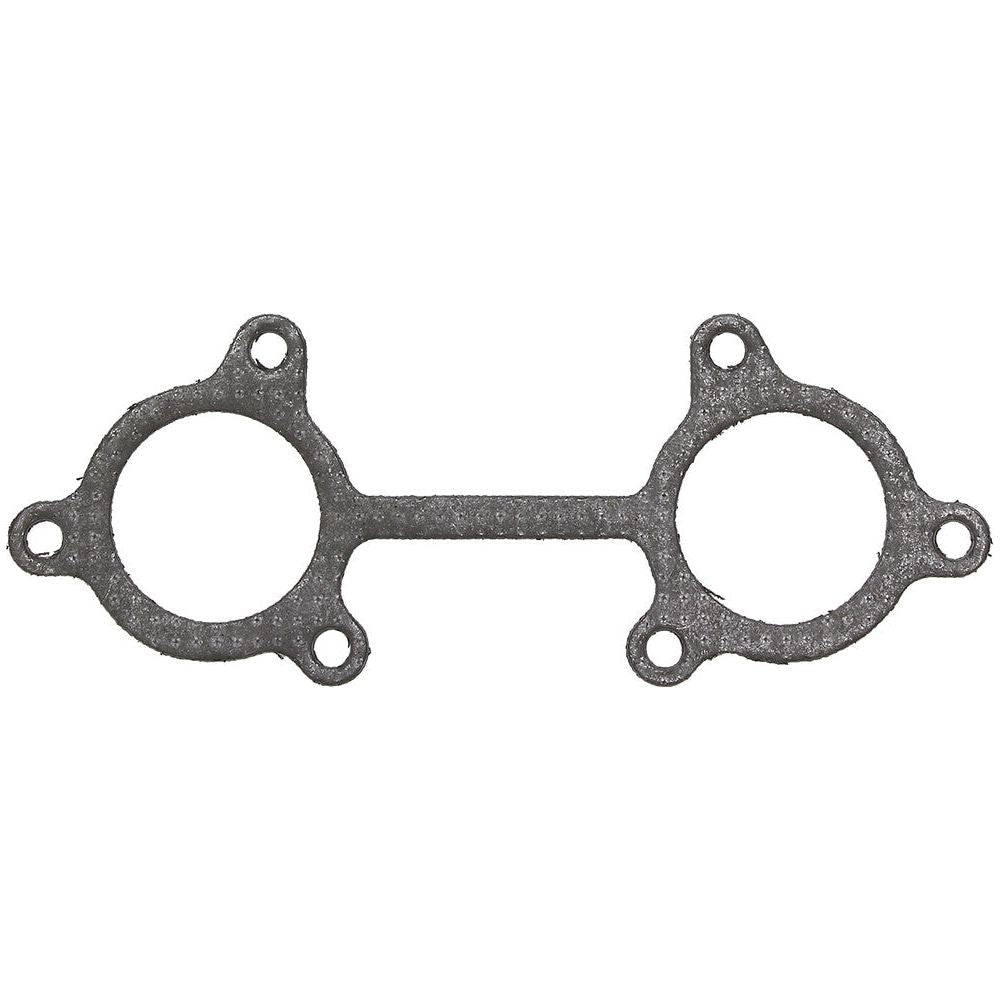 EXHAUST GASKET POLARIS 850