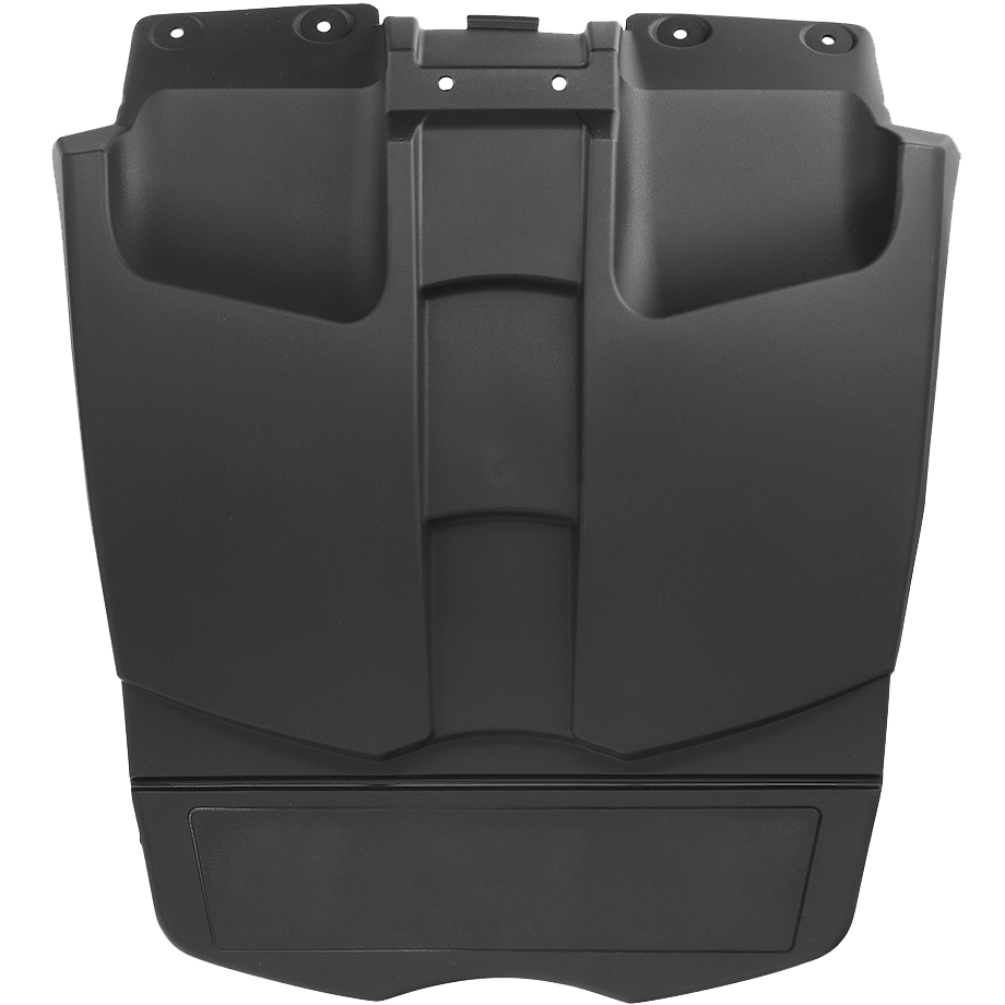 SNOW FLAP Arctic Cat