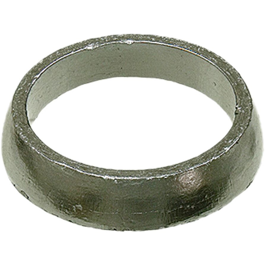 EXHAUST SEAL DONUT ARCTIC 800