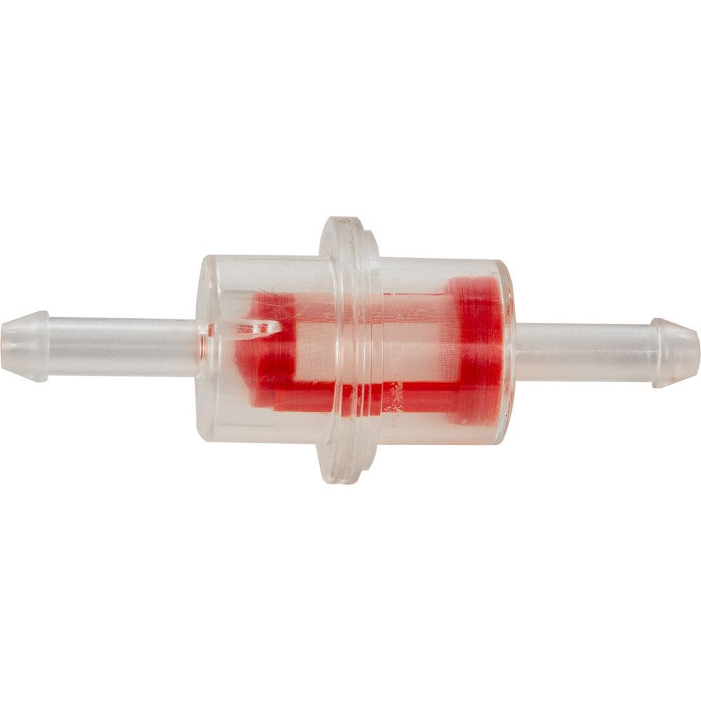 1/4" Fuel Filter