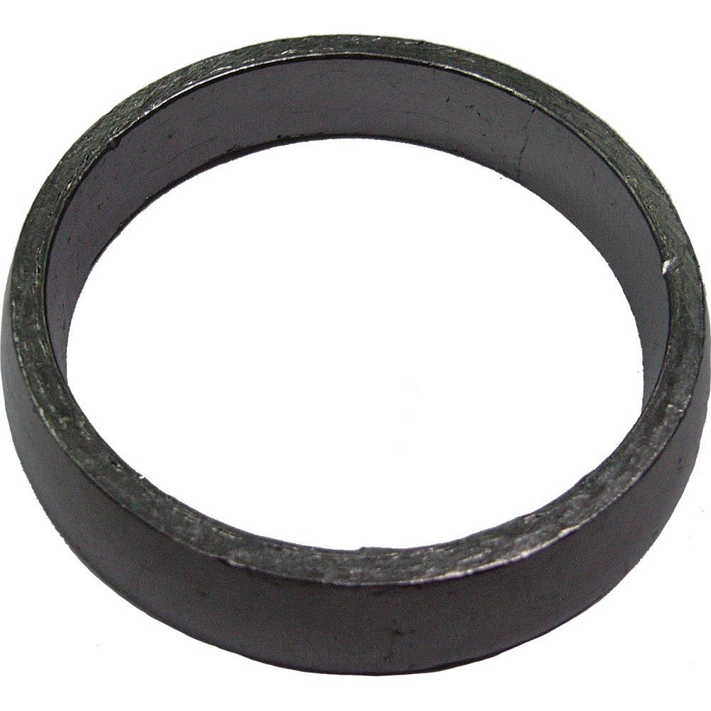 EXHAUST SEAL DONUT POLARIS 440/600/700