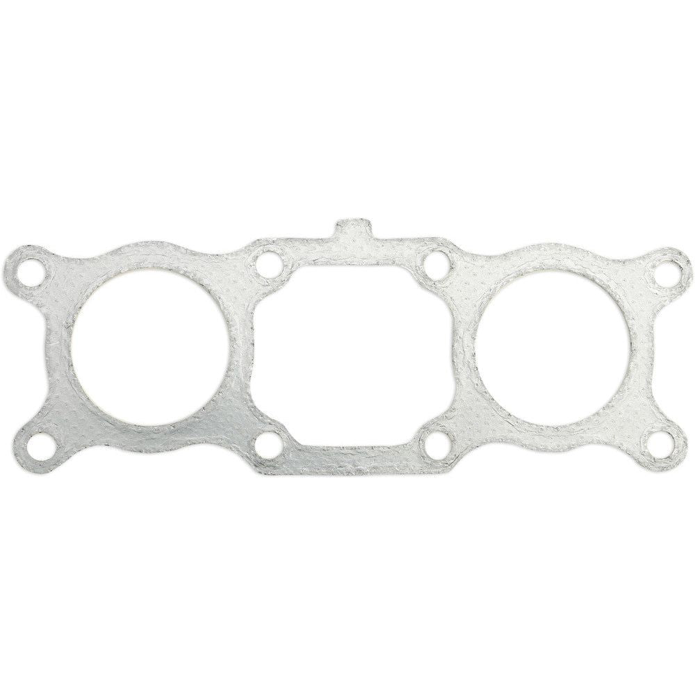EXHAUST GASKET POLARIS 800