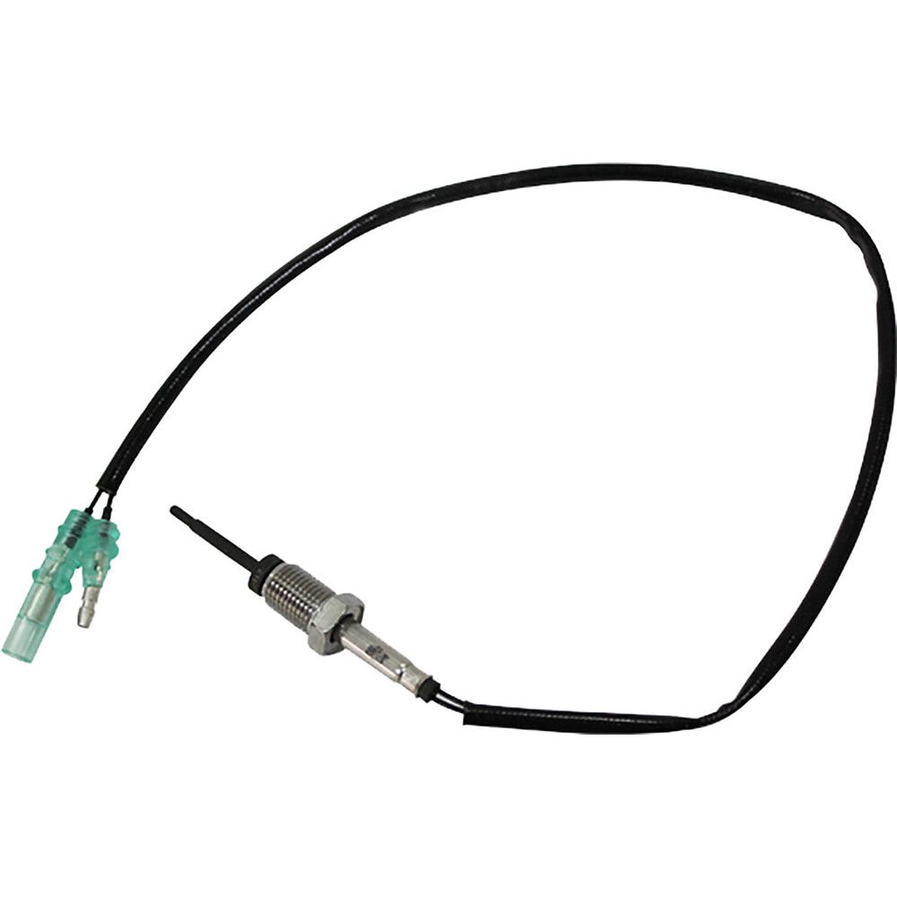 EXHAUST TEMP SENSOR Polaris