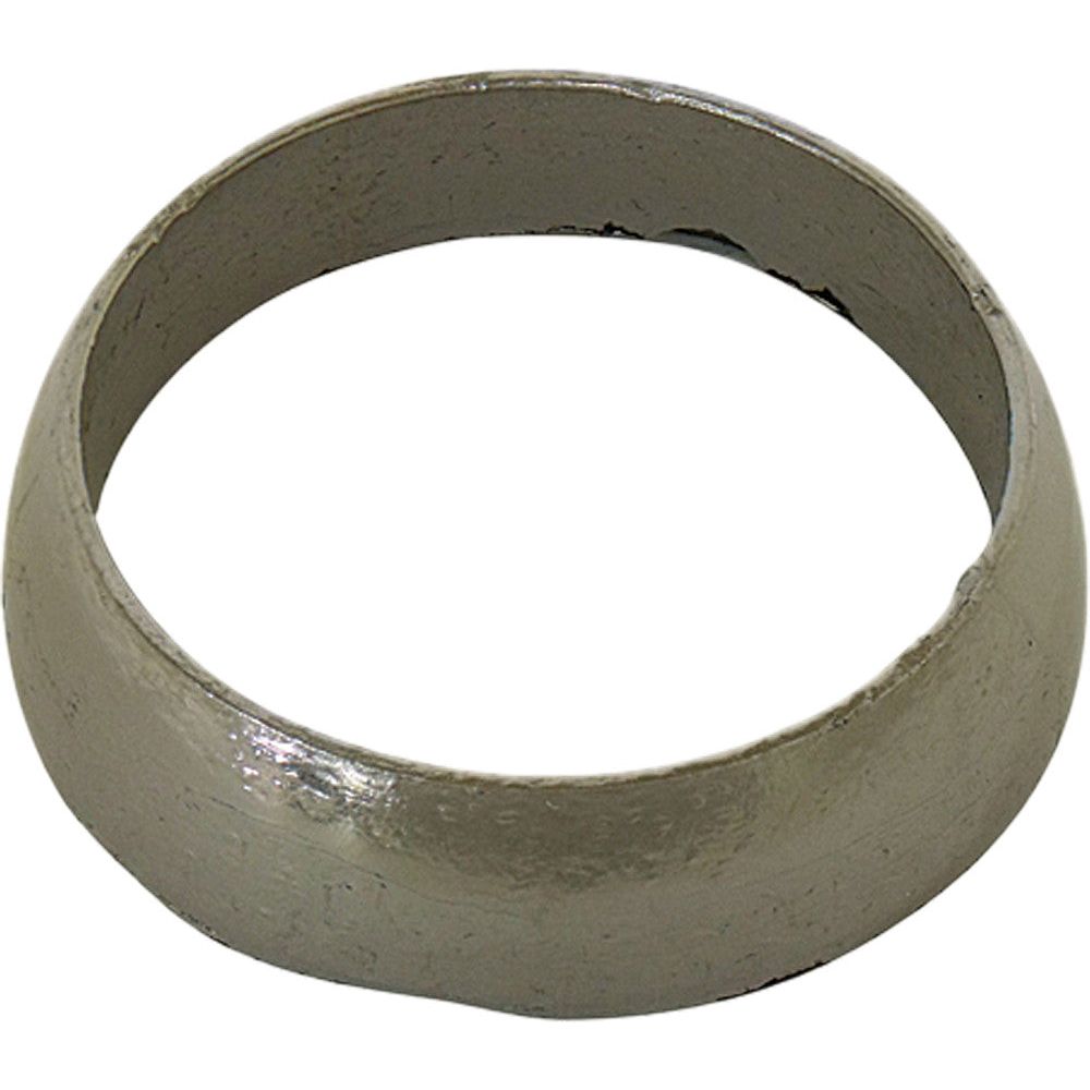 EXHAUST SEAL DONUT POLARIS 800