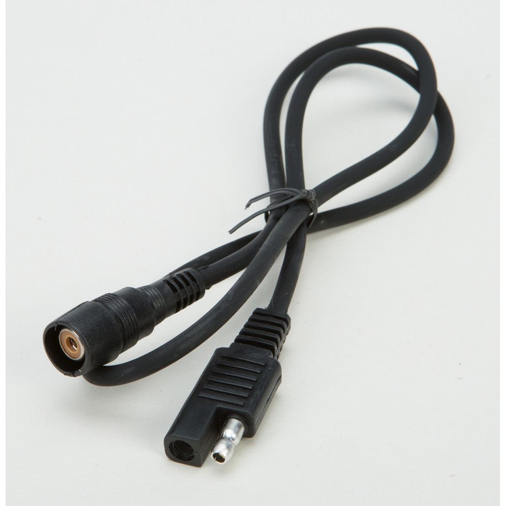 ELECTRIC SHIELD CORD ADAPTOR