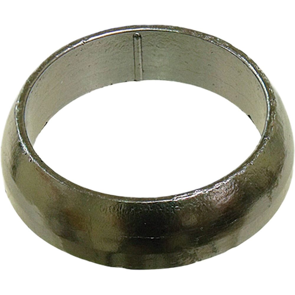 EXHAUST SEAL DONUT SKIDOO 600/800