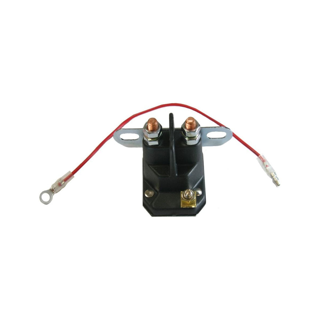 STARTER SOLENOID Polaris