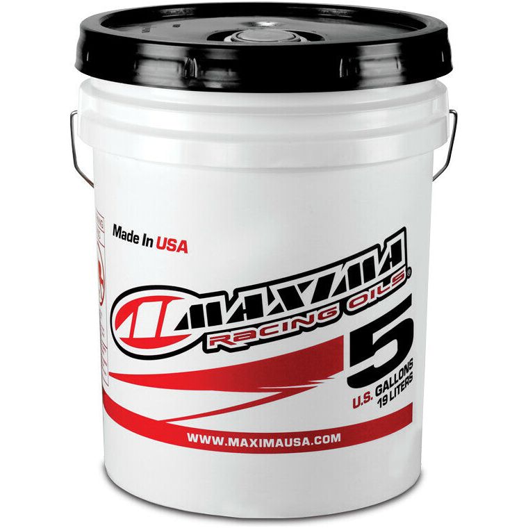 MAXIMA COOLANOL .5GAL (SHOP BULK)