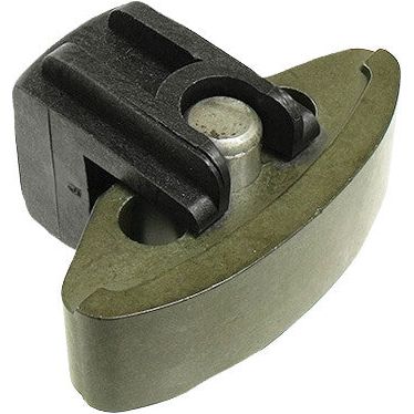 BILLET CHAIN TENSIONER POLARIS (Copy)