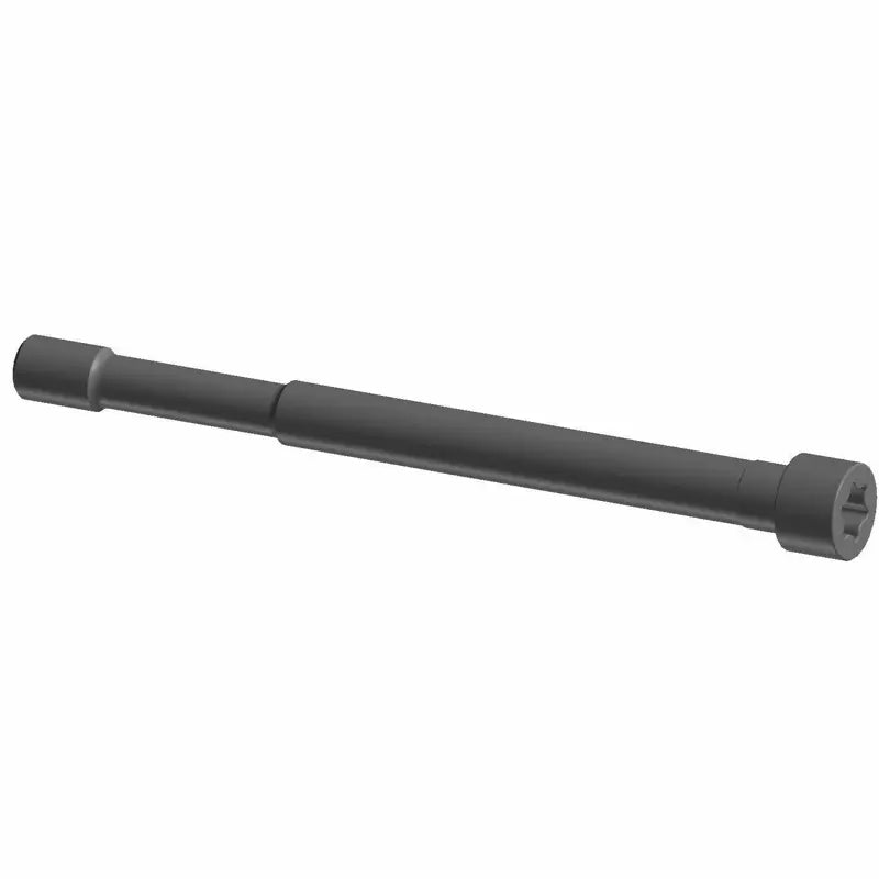 POLARIS P22 PRIMARY CLUTCH BOLT M14X1.5X180 10.9