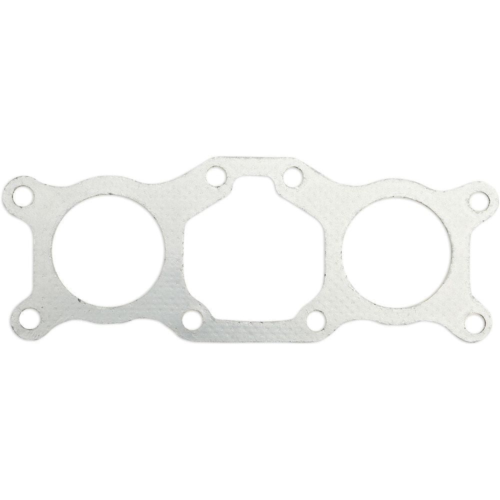 EXHAUST GASKET POLARIS 800