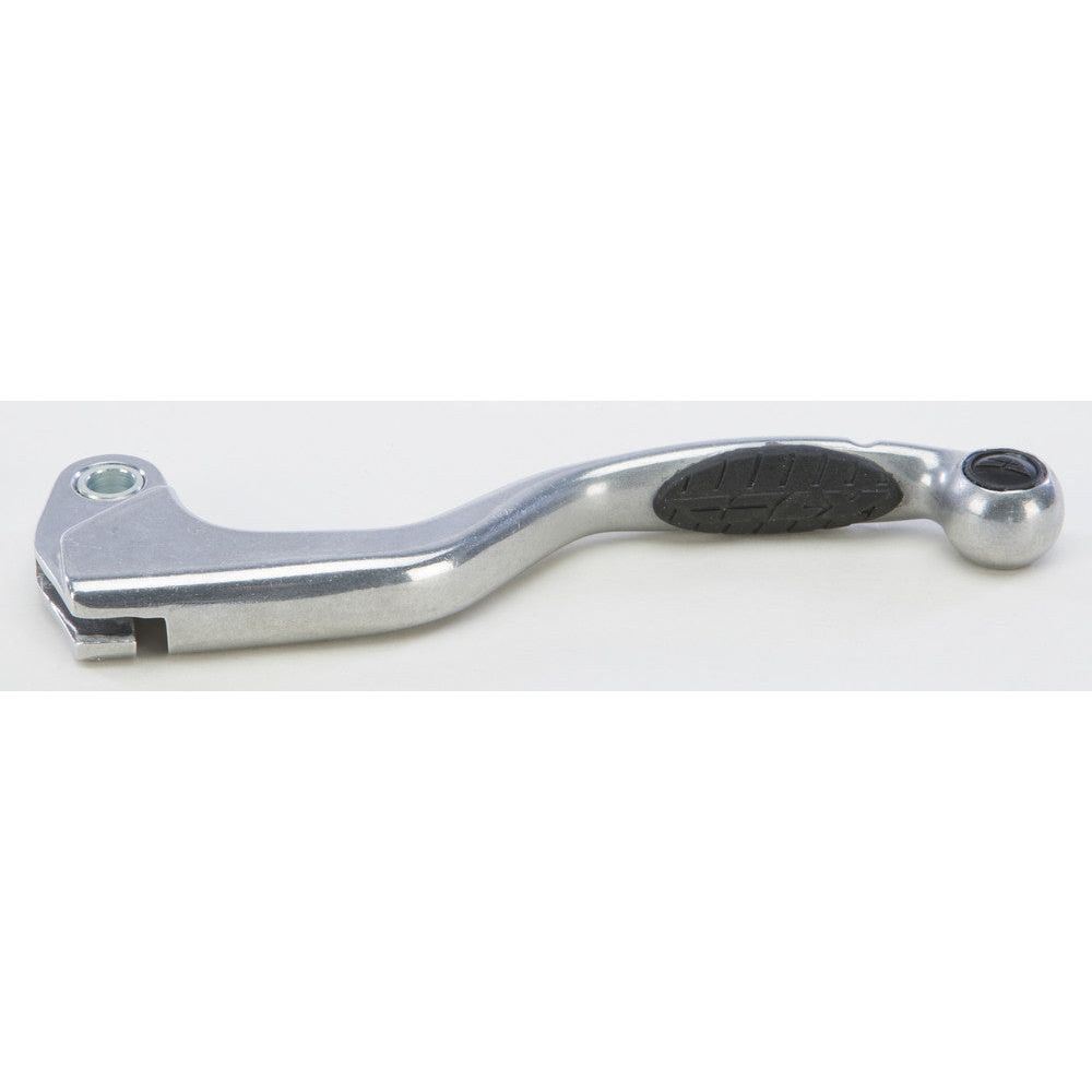 FLY Clutch Lever KAW/SUZ
