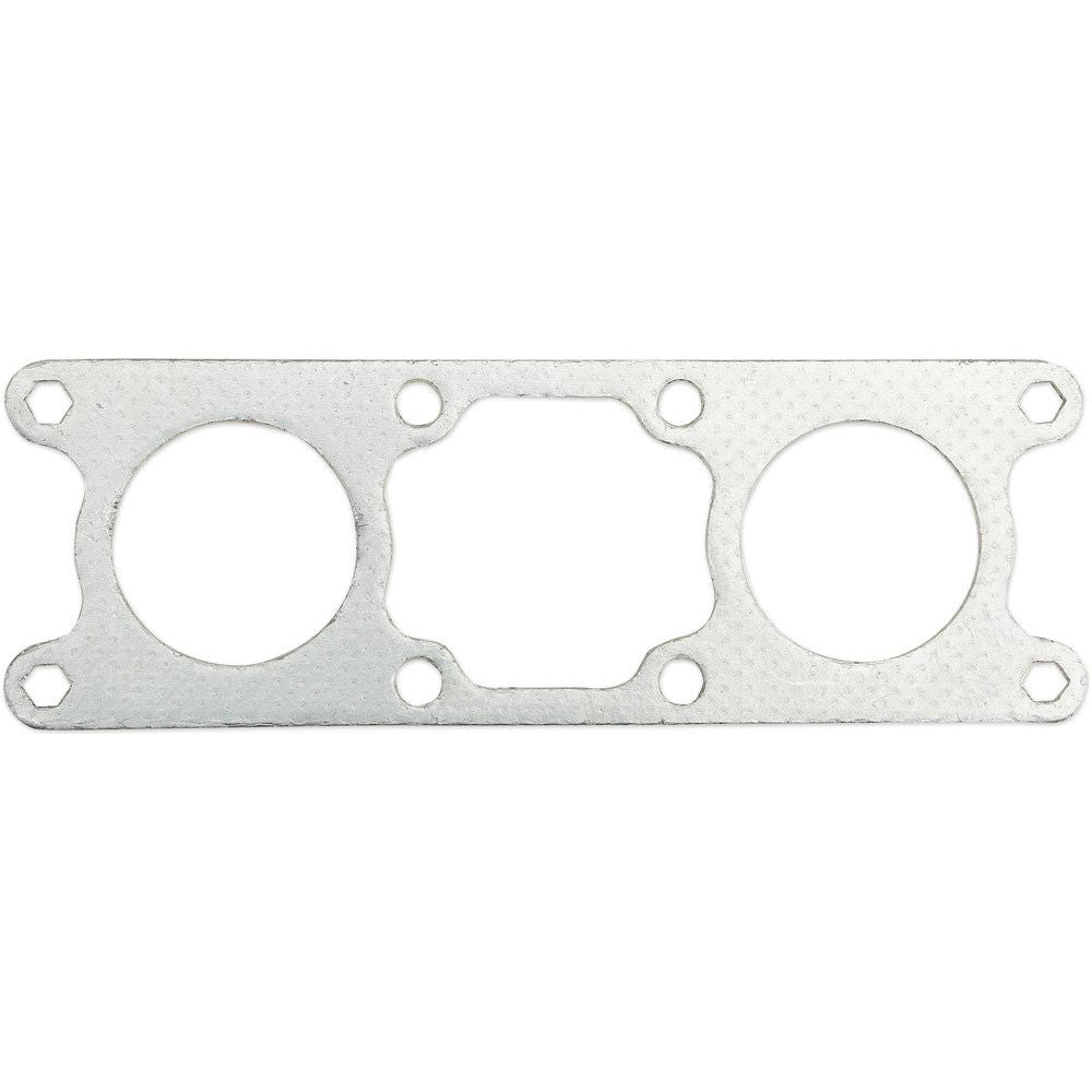 EXHAUST GASKET POLARIS 600 2016+
