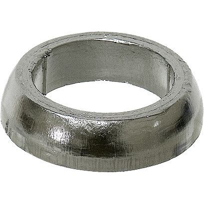 EXHAUST SEAL DONUT SKIDOO 850