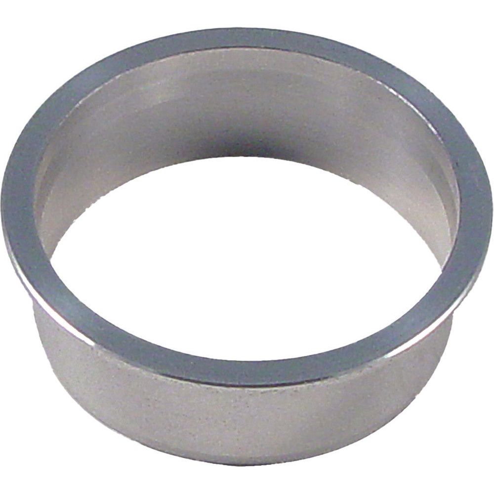 POWERMADD OIL FILLER NECK SLEEVE