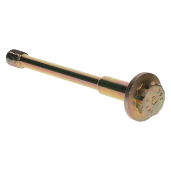 SKIDOO 850 PDRIVE CLUTCH BOLT M14 X 144