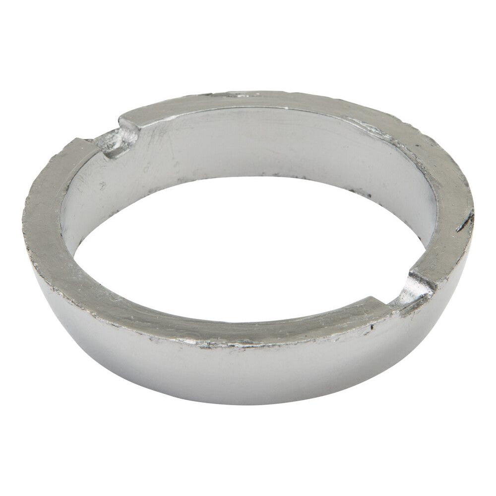 EXHAUST SEAL DONUT POLARIS 600/800