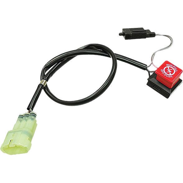 KILL SWITCH POLARIS 07-14