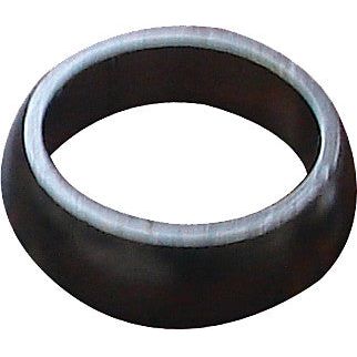EXHAUST SEAL DONUT SKIDOO 600 ACE CARB