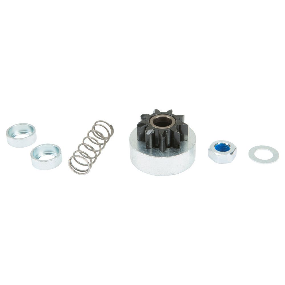12-3006G SP1 STARTER DRIVE GEAR A/C