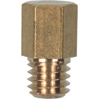 Mikuni Carb Jets