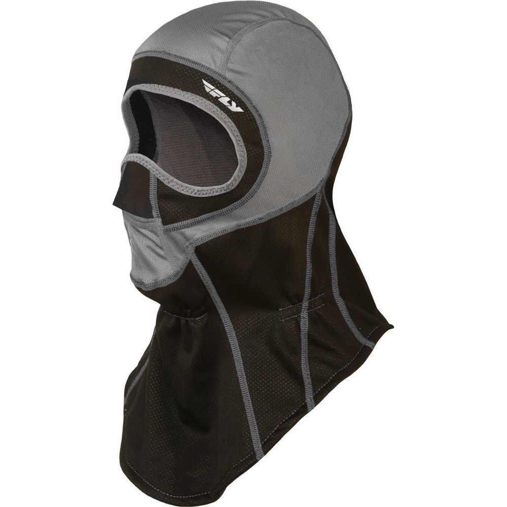 FLY IGNITOR BALACLAVA GREY/BLACK