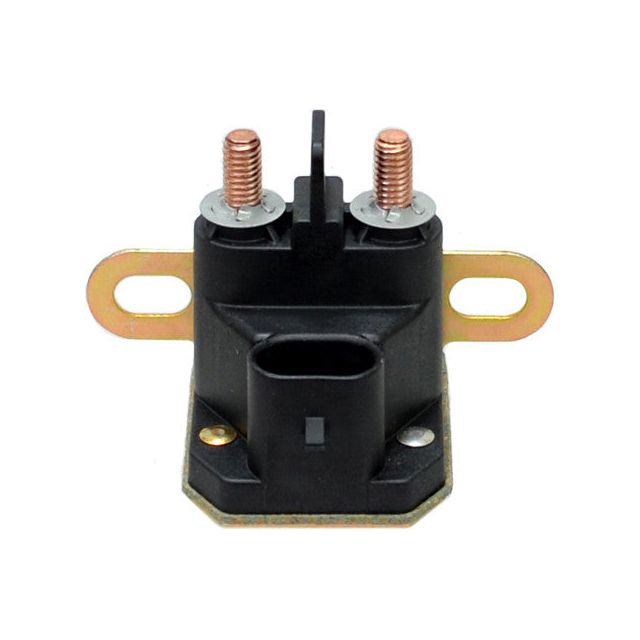 STARTER SOLENOID Polaris (NEW)