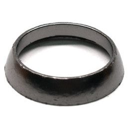 EXHAUST SEAL DONUT ARCTIC