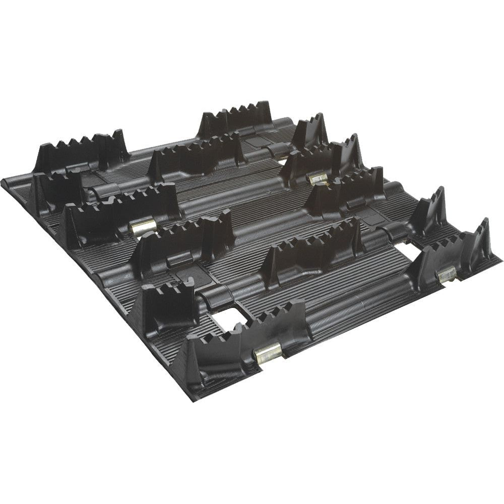 CAMSO 2.52 PITCH INTENSE TRACK 121 X 1.50 15 WIDE