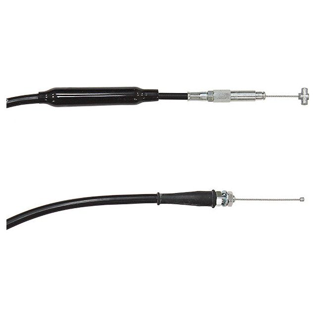 Skidoo 11-14 600ACE Throttle Cable