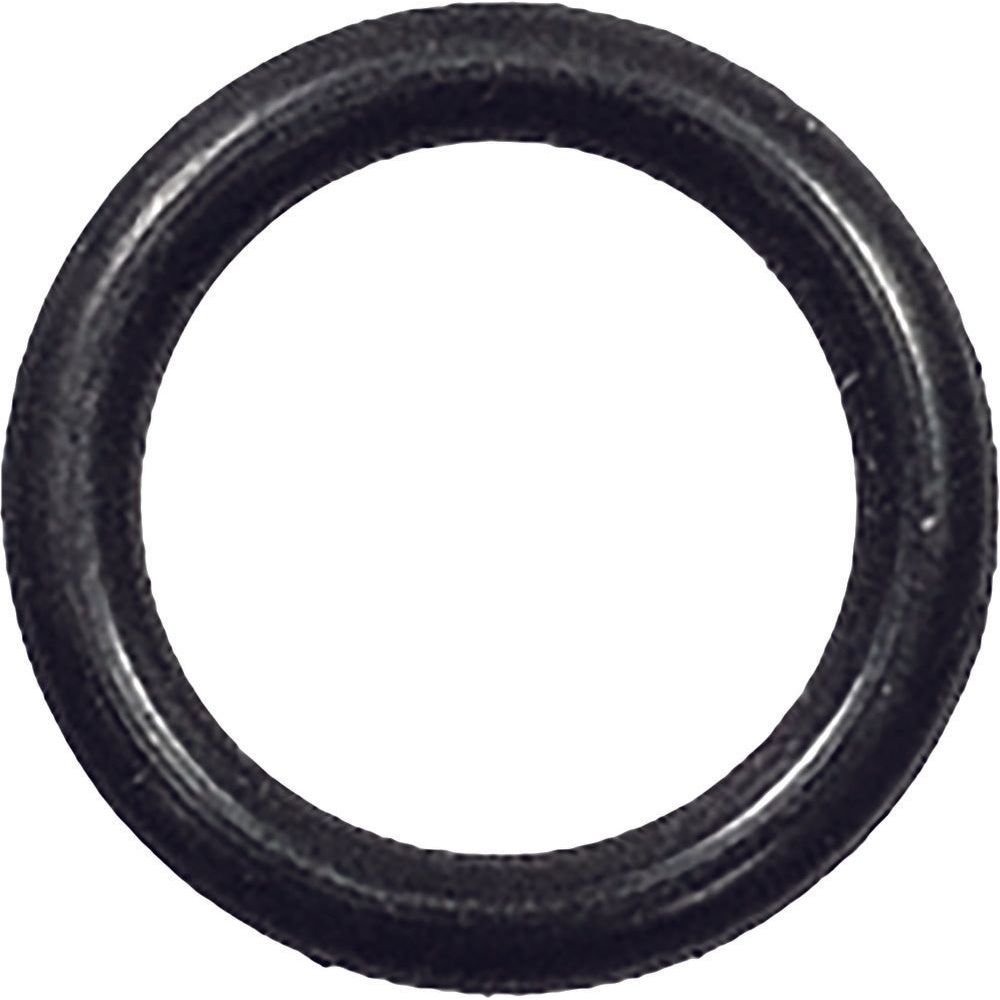 MIKUNI TM FUEL VALVE O-RING