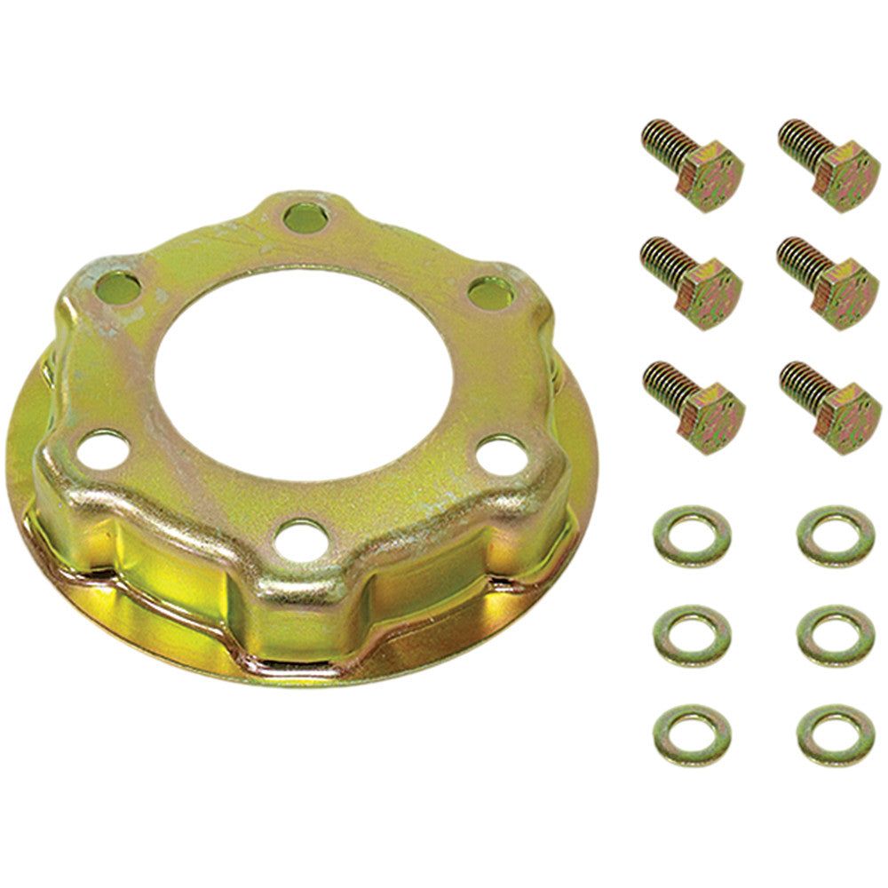 Recoil Adapter Kit E-Tec 600/800