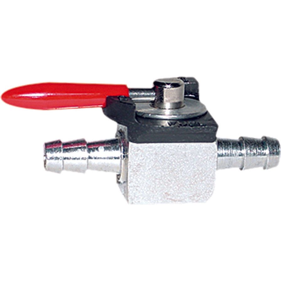 MOTION PRO FUEL VALVE 1/4"