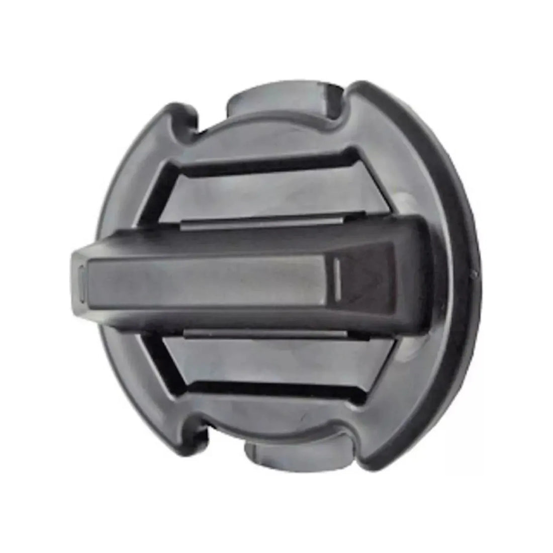 POLARIS FLOOR DRAIN PLUG