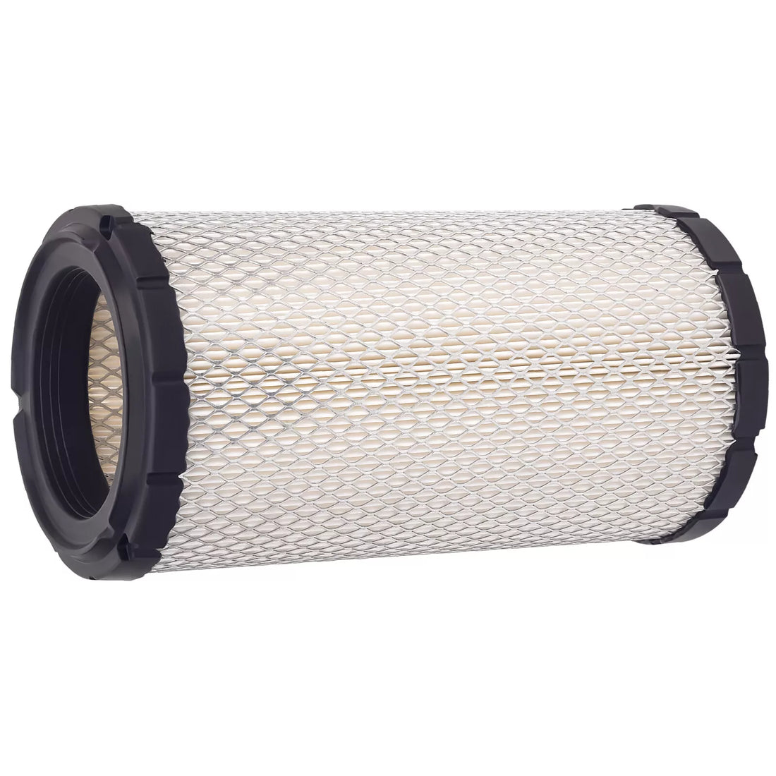 CANAM DEFENDER HD8 HD10 AIR FILTER