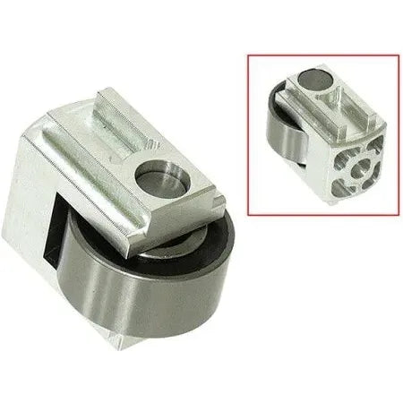BILLET CHAIN TENSIONER POLARIS