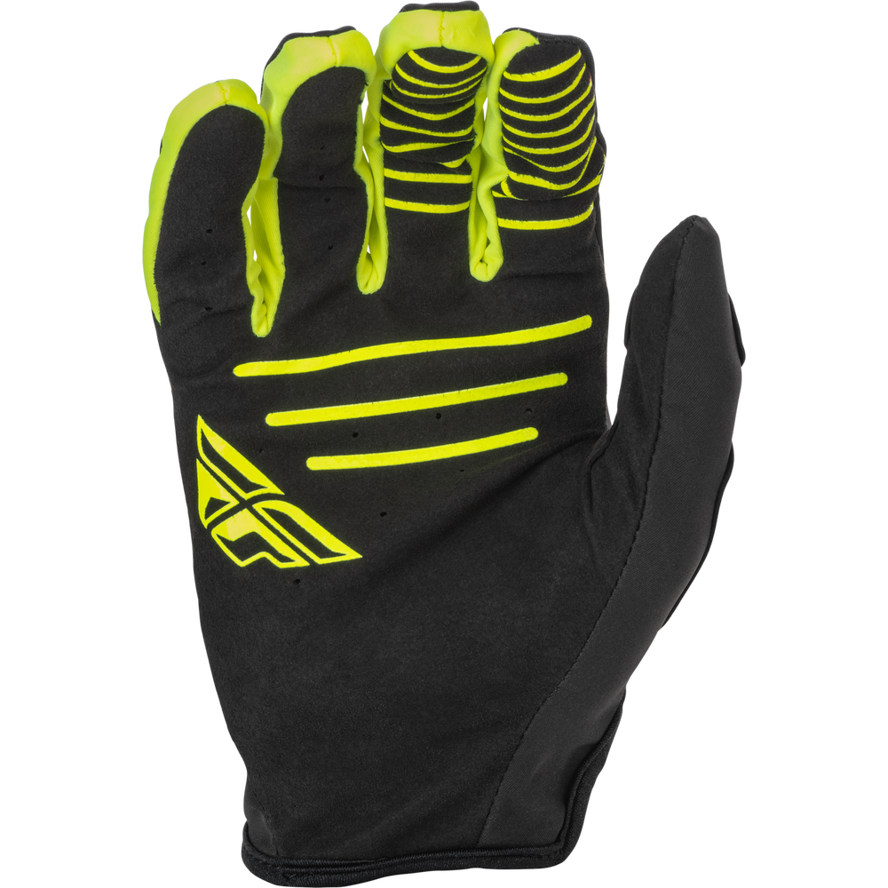 FLY WINDPROOF GLOVES