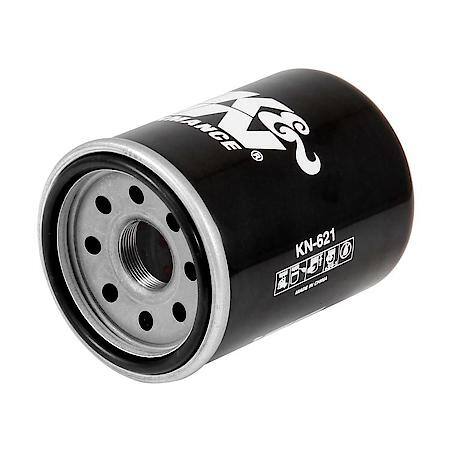 KN 621 Oil Filter