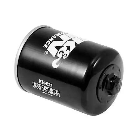 KN 621 Oil Filter