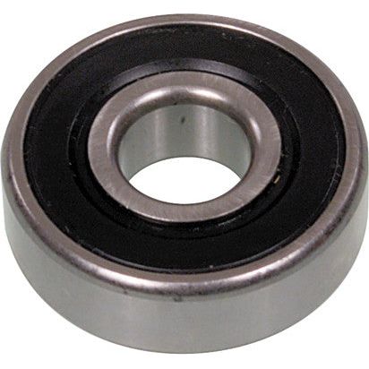 Sealed Idler Wheel Bearing