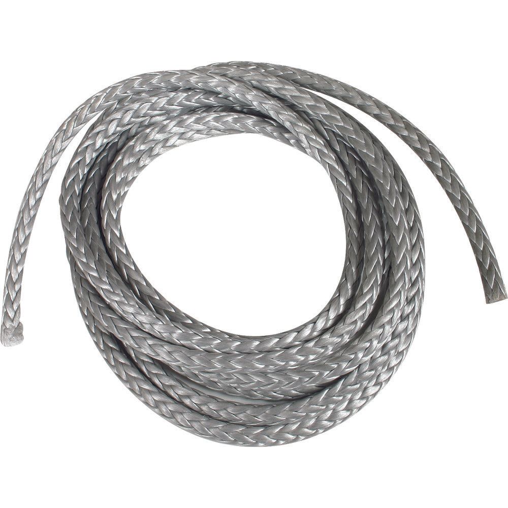 HEAVY DUTY 7' STARTER ROPE