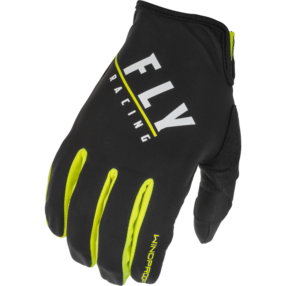 FLY WINDPROOF GLOVES