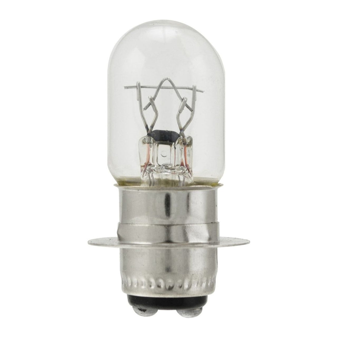 HALOGEN BULB T19 25W A-3603