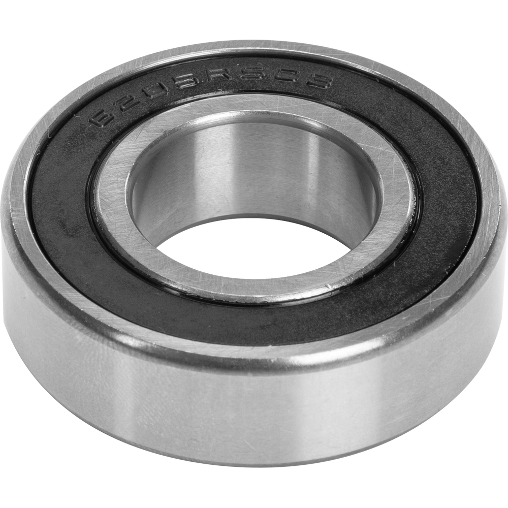 Sealed Idler Wheel Bearing